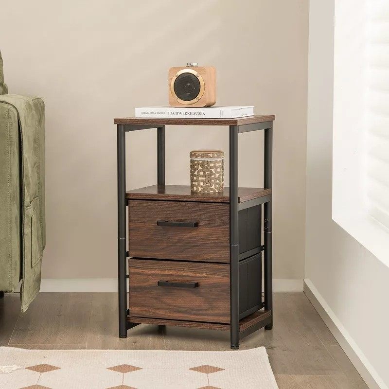 www.jingtongfurniture.com